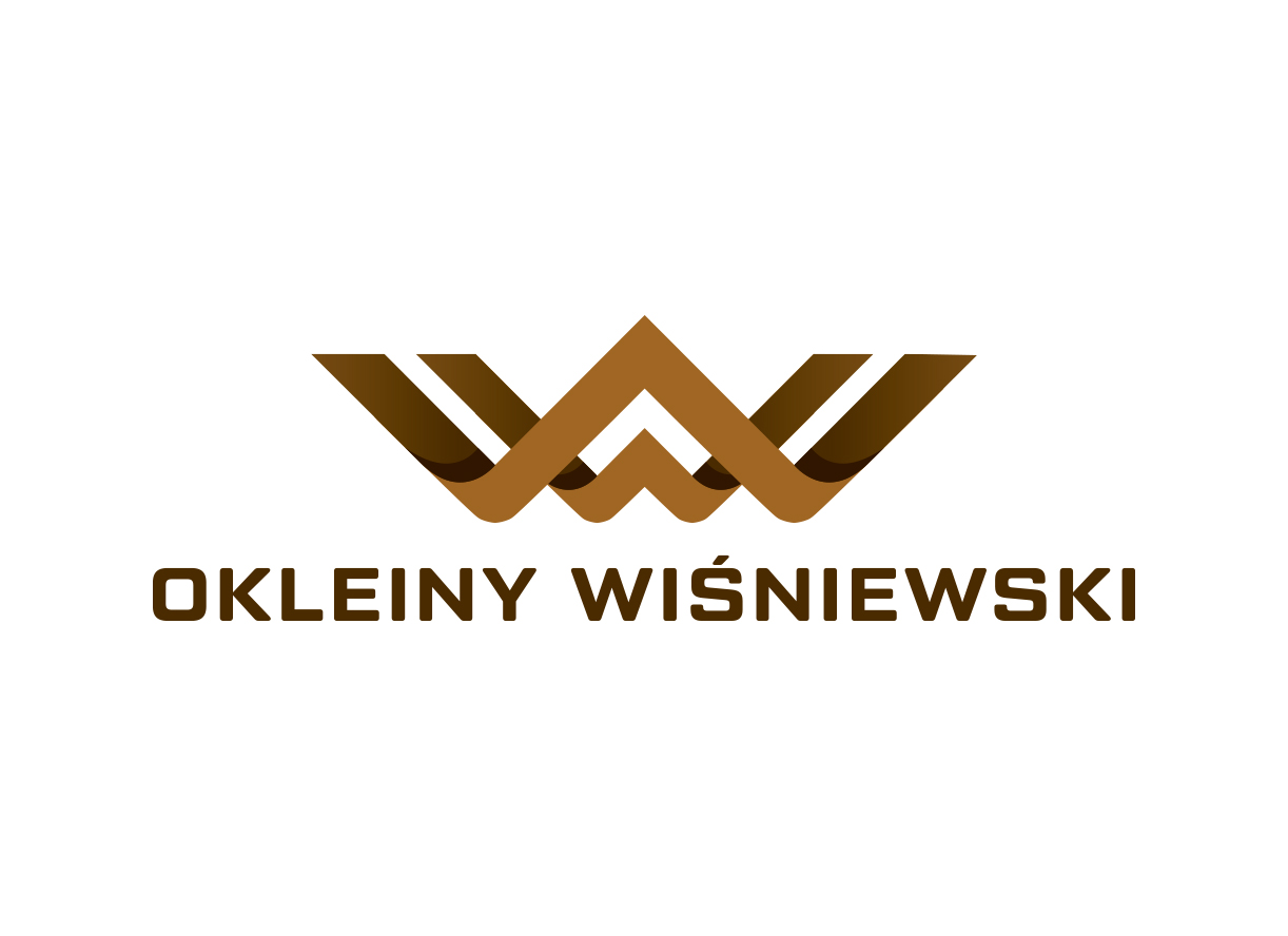 Okleiny Wiśniewski